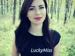 LuckyMiss