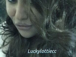 Luckylottiecc