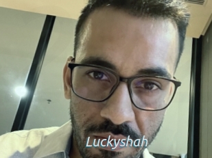 Luckyshah