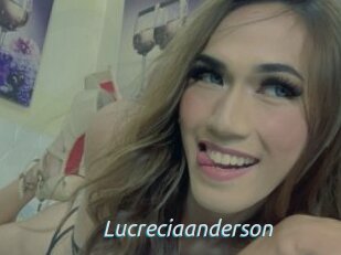 Lucreciaanderson