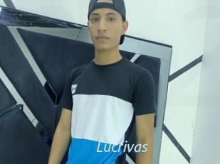 Lucrivas