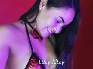 Lucy_kitty