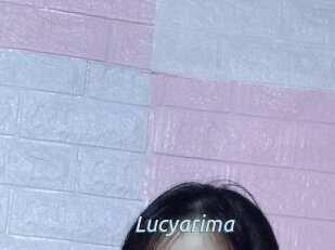 Lucyarima