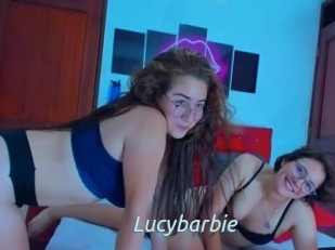 Lucybarbie