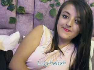 Lucybelleh