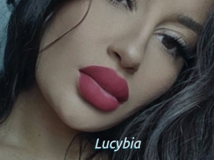 Lucybia