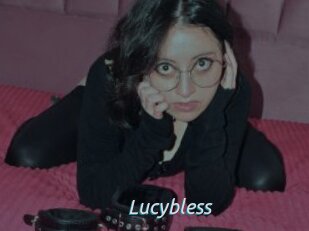 Lucybless