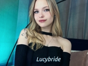 Lucybride