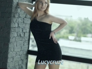 Lucycruze