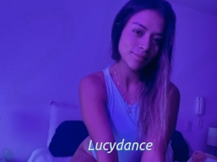 Lucydance