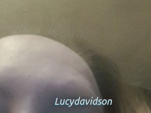 Lucydavidson