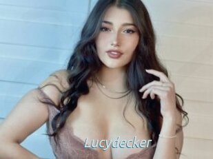 Lucydecker