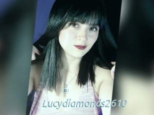 Lucydiamonds2610