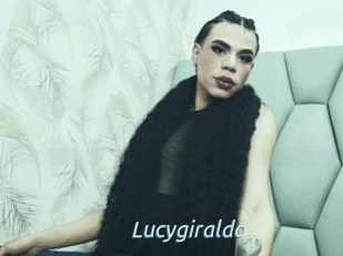 Lucygiraldo