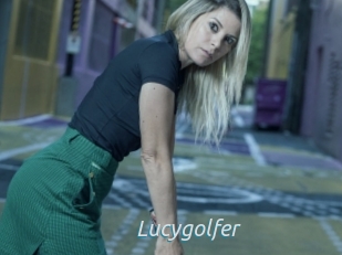 Lucygolfer