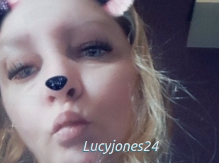 Lucyjones24