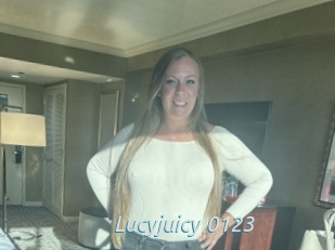 Lucyjuicy_0123