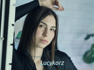 Lucykorz