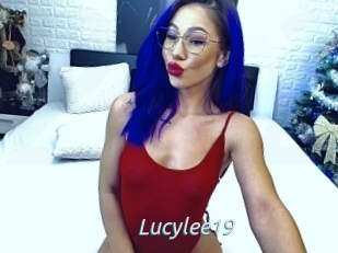 Lucylee19