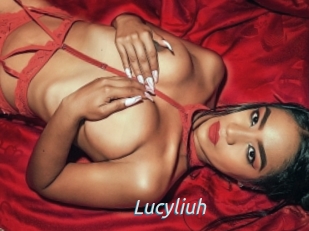 Lucyliuh