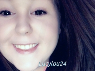 Lucylou24