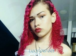 Lucylourdes