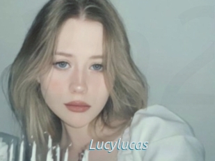 Lucylucas