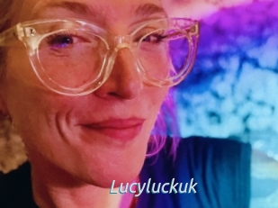 Lucyluckuk