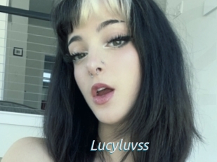 Lucyluvss