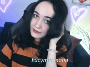 Lucymurmann