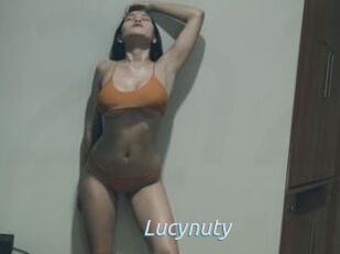 Lucynuty