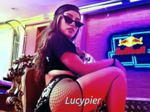 Lucypier