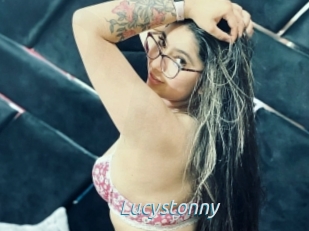 Lucystonny