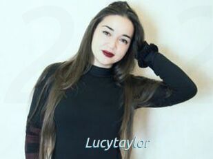 Lucytaylor