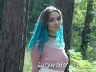 Lucywaller