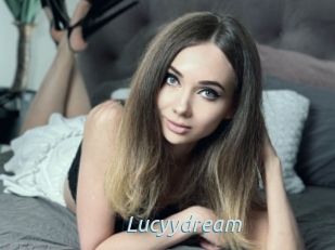 Lucyydream