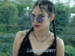 Lucyyhcoperr