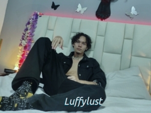 Luffylust