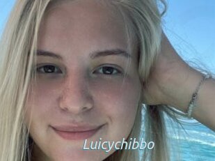 Luicychibbo