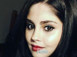 Luisa