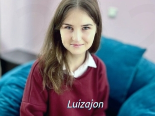 Luizajon