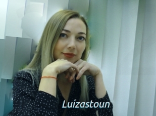 Luizastoun