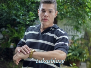 Lukasblaze