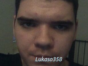 Lukaso358