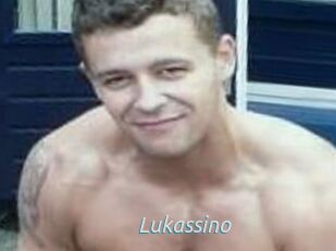 Lukassino