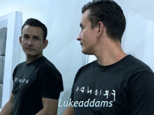 Lukeaddams