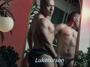 Lukecarson