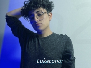 Lukeconor