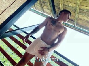 Lukegrace