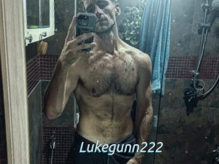 Lukegunn222